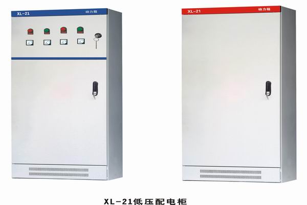 漳州3683配电-3683谈谈防水配电箱检修
